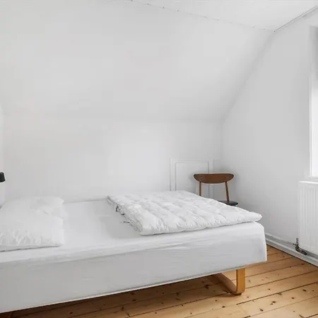 6816-allinge-ndr-strandvej-8 * Allinge-Sandvig