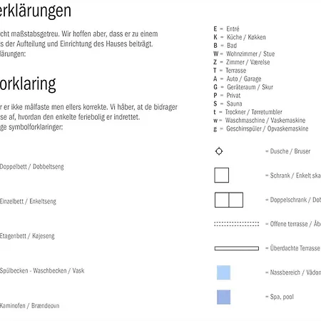6816-allinge-ndr-strandvej-8 *