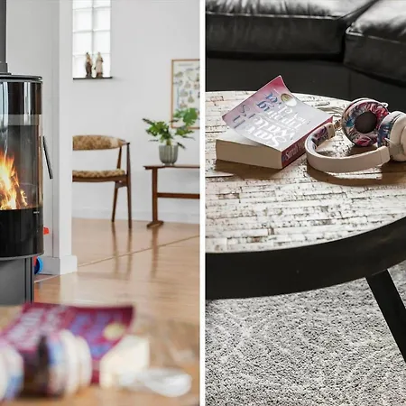 Ferienhaus 6816-allinge-ndr-strandvej-8 *