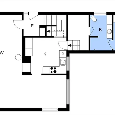 6816-allinge-ndr-strandvej-8 *