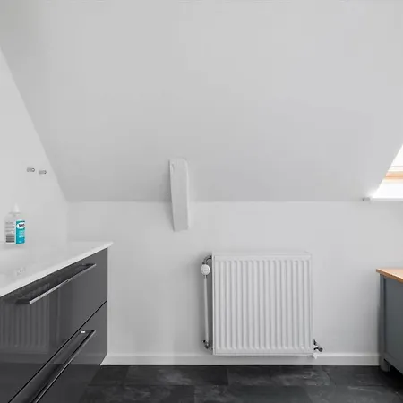 6816-allinge-ndr-strandvej-8 Allinge-Sandvig