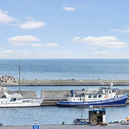 6816-allinge-ndr-strandvej-8 Allinge-Sandvig