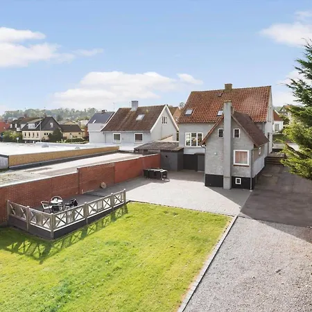 Ferienhaus 6816-allinge-ndr-strandvej-8