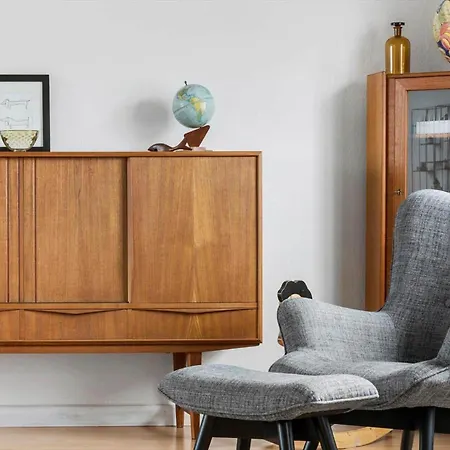 Ferienhaus 6816-allinge-ndr-strandvej-8 *