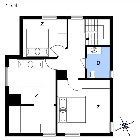 6816-allinge-ndr-strandvej-8