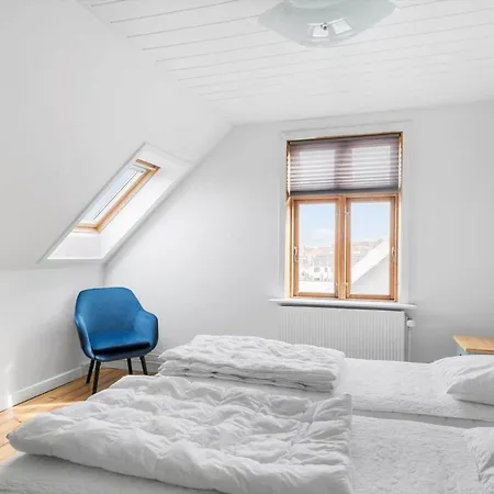 6816-allinge-ndr-strandvej-8 Ferienhaus *