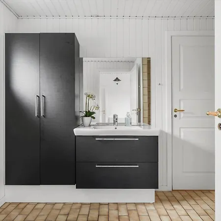 6816-allinge-ndr-strandvej-8 Ferienhaus Allinge-Sandvig