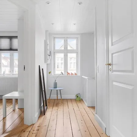 Ferienhaus 6816-allinge-ndr-strandvej-8 Allinge-Sandvig