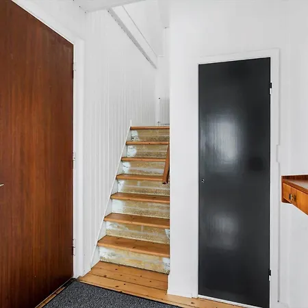 6816-allinge-ndr-strandvej-8 * Allinge-Sandvig