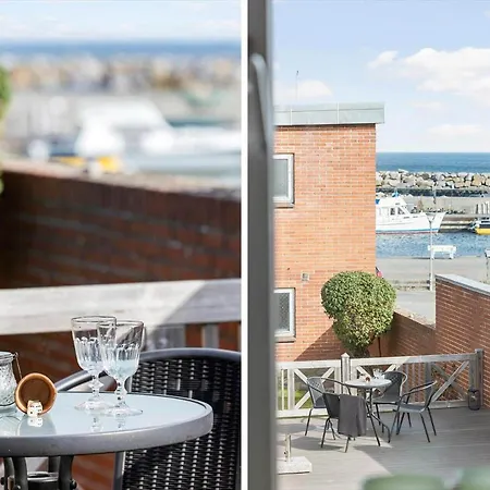 6816-allinge-ndr-strandvej-8 Ferienhaus *