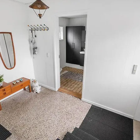 Ferienhaus 6816-allinge-ndr-strandvej-8 Allinge-Sandvig