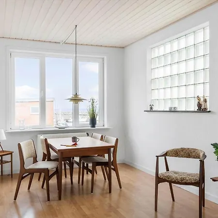 6816-allinge-ndr-strandvej-8 Ferienhaus Allinge-Sandvig