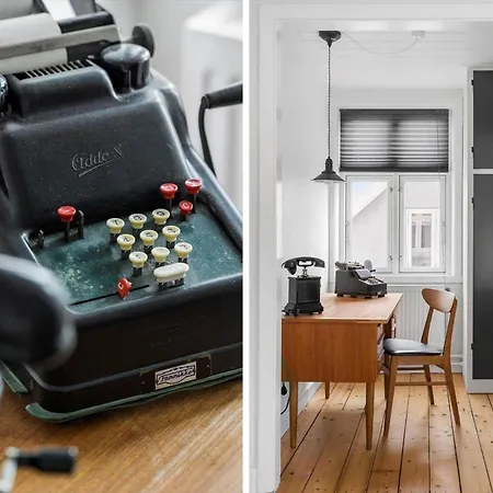 6816-allinge-ndr-strandvej-8 Allinge-Sandvig