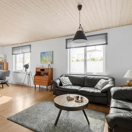 6816-allinge-ndr-strandvej-8