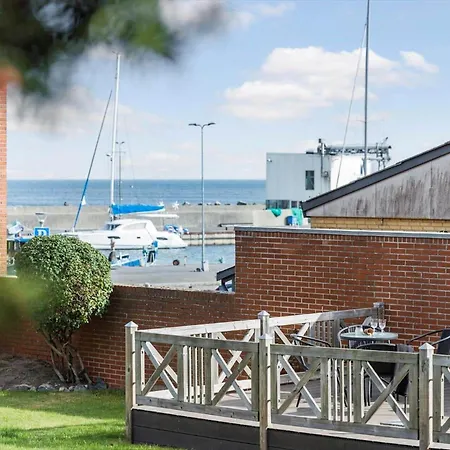 6816-allinge-ndr-strandvej-8 Ferienhaus