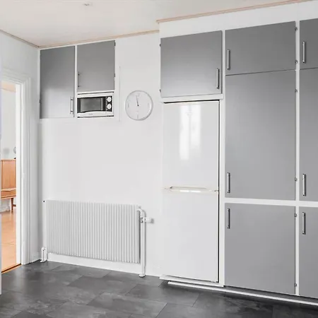 Tatil Evi 6816-allinge-ndr-strandvej-8