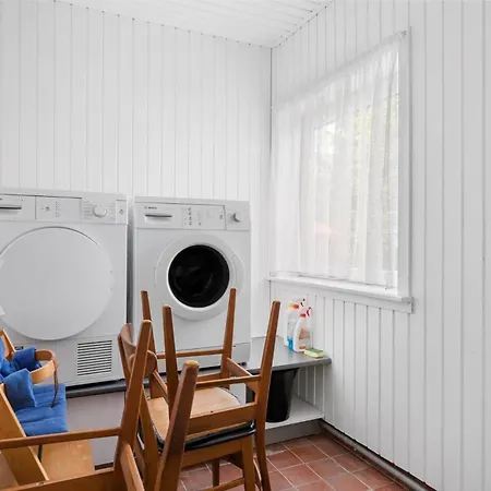 6816-allinge-ndr-strandvej-8 Tatil Evi Allinge-Sandvig