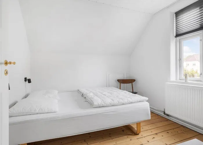 6816-allinge-ndr-strandvej-8 * Allinge-Sandvig