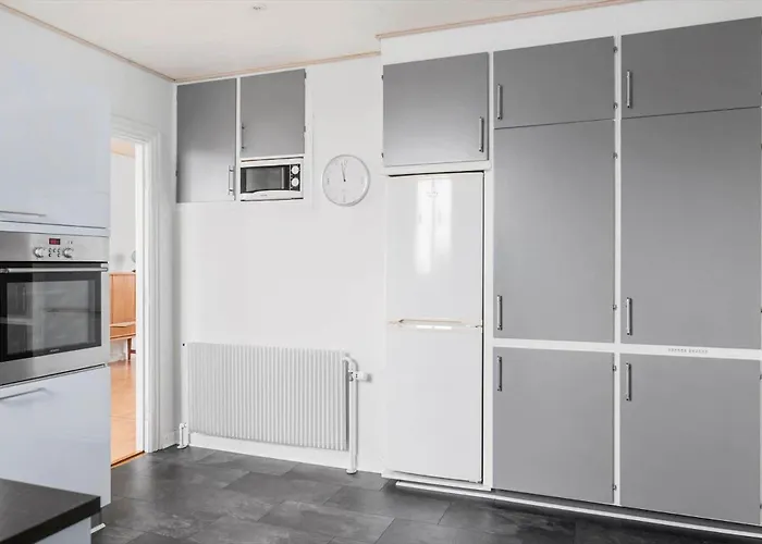 Ferienhaus 6816-allinge-ndr-strandvej-8