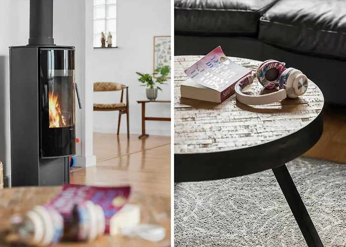 Ferienhaus 6816-allinge-ndr-strandvej-8 *