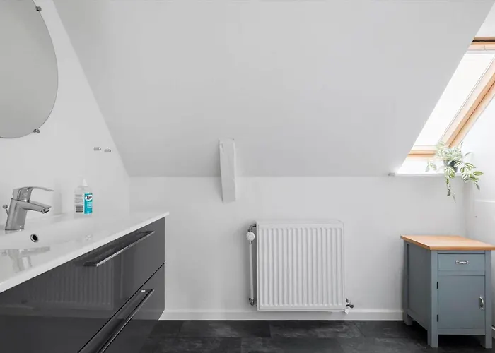 6816-allinge-ndr-strandvej-8 Allinge-Sandvig