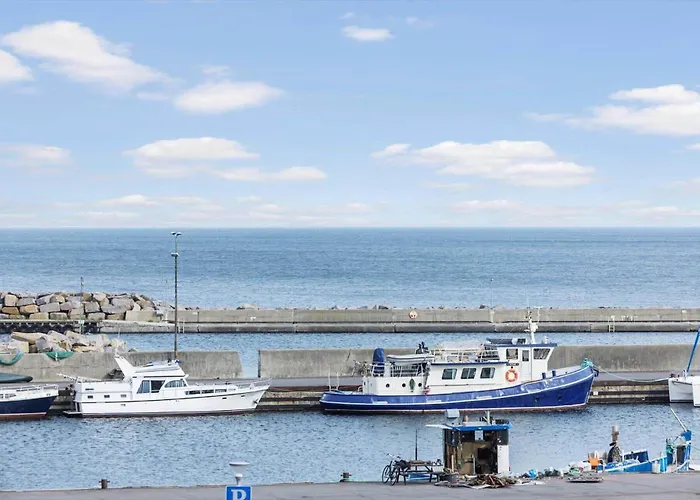 6816-allinge-ndr-strandvej-8 Allinge-Sandvig