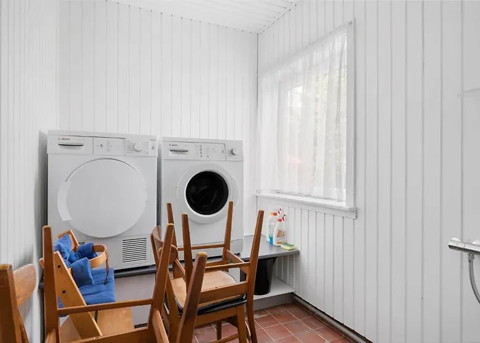 6816-allinge-ndr-strandvej-8