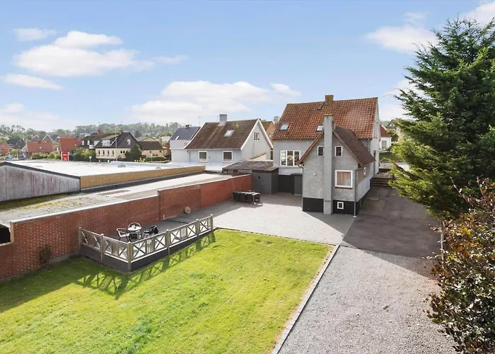 Ferienhaus 6816-allinge-ndr-strandvej-8