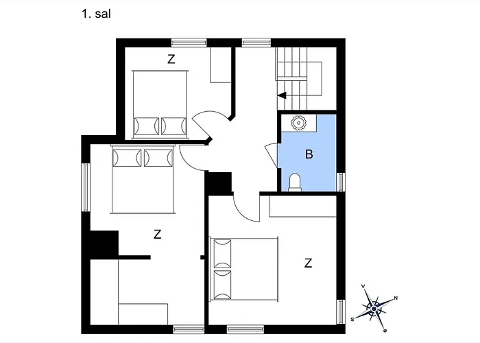 6816-allinge-ndr-strandvej-8