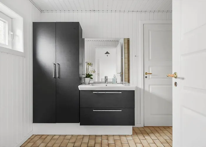 6816-allinge-ndr-strandvej-8 Ferienhaus Allinge-Sandvig