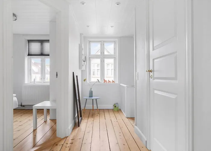 Ferienhaus 6816-allinge-ndr-strandvej-8 Allinge-Sandvig