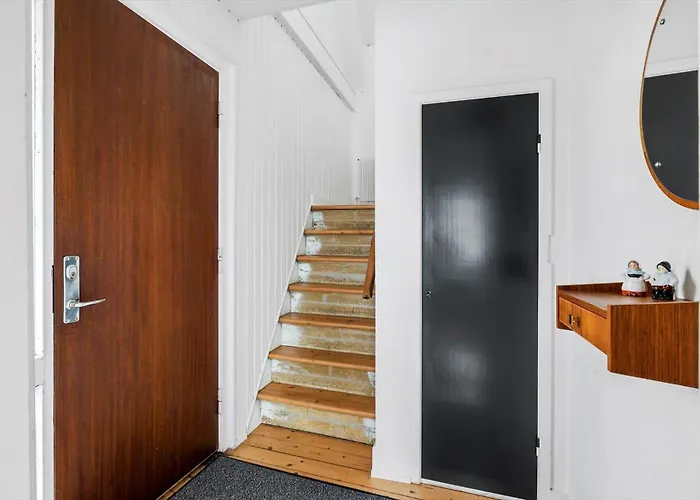 6816-allinge-ndr-strandvej-8 * Allinge-Sandvig