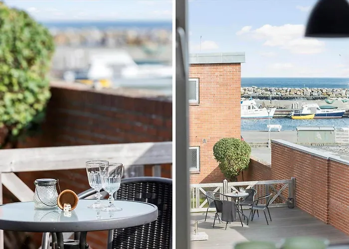 6816-allinge-ndr-strandvej-8 Ferienhaus *