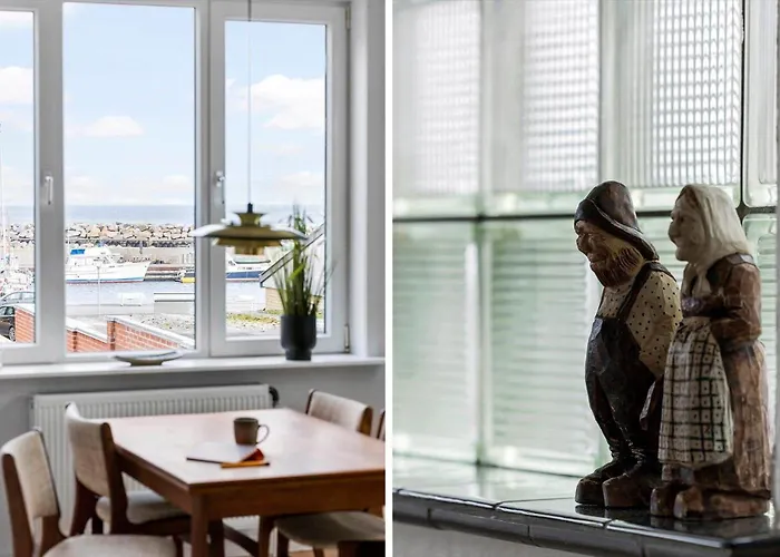 6816-allinge-ndr-strandvej-8 Ferienhaus Allinge-Sandvig