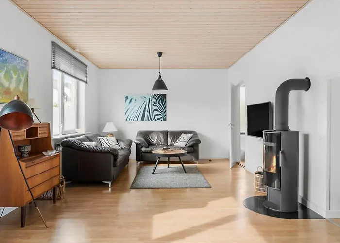 6816-allinge-ndr-strandvej-8 Allinge-Sandvig