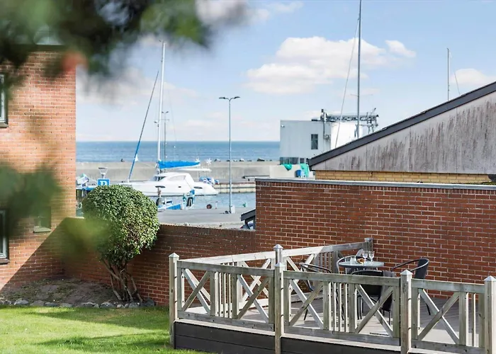 6816-allinge-ndr-strandvej-8 Ferienhaus